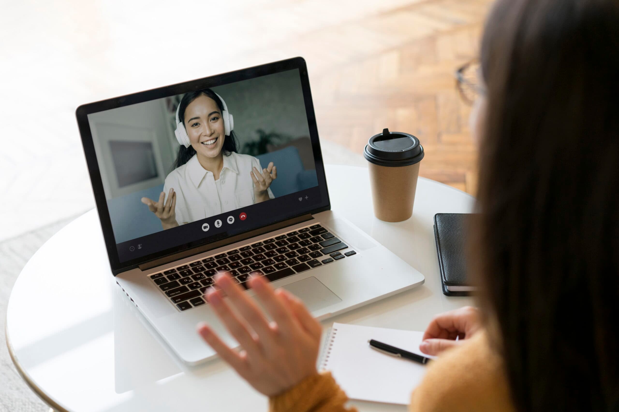 The Hidden Cost of Inefficient Hiring