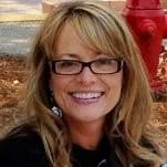 Kris Tanner
