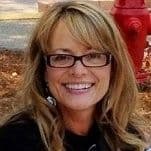 Kris Tanner
